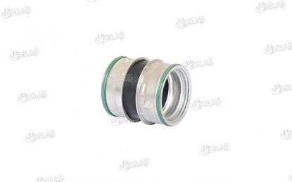 TURBO HORTUMU GOLF IV/BORA//AUDI A3 OCTAVIA/LEON/T resmi