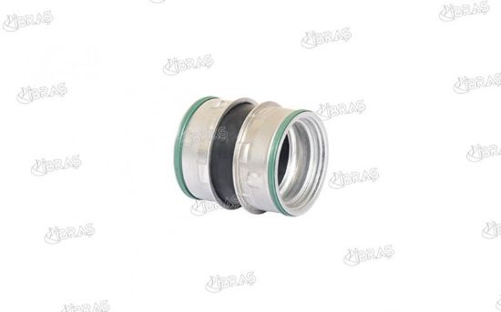 TURBO HORTUMU GOLF IV/BORA//AUDI A3 OCTAVIA/LEON/T resmi