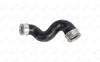 TURBO HORTUMU PASSAT/S. SUPER B 1.9 TDI/3B0145828G resmi
