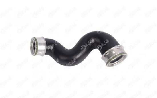 TURBO HORTUMU PASSAT/S. SUPER B 1.9 TDI/3B0145828G resmi