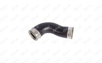TURBO HORTUMU PASSAT/GOLF/JETTA/TOURAN/1K0145838D/ resmi