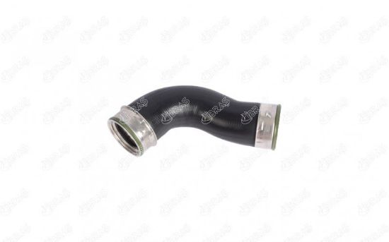 TURBO HORTUMU PASSAT/GOLF/JETTA/TOURAN/1K0145838D/ resmi