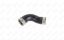 TURBO HORTUMU PASSAT/GOLF/JETTA/TOURAN/1K0145838D/ resmi