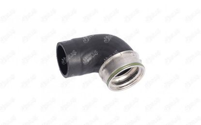 TURBO HORTUMU PASSAT/SKODA SUPER B/AUDI A4 1.9 TDI resmi