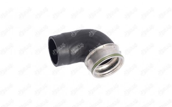 TURBO HORTUMU PASSAT/SKODA SUPER B/AUDI A4 1.9 TDI resmi