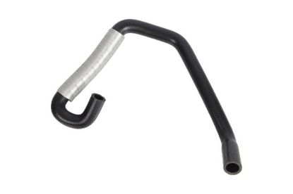 TERMSOTAT GİRİŞ HORTUMU F. CONNECT 1.8 TDCI./2T149 resmi