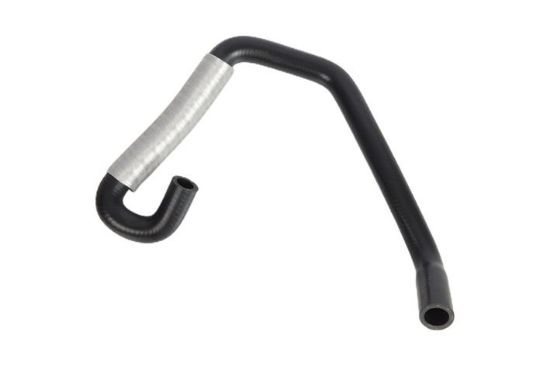 TERMSOTAT GİRİŞ HORTUMU F. CONNECT 1.8 TDCI./2T149 resmi