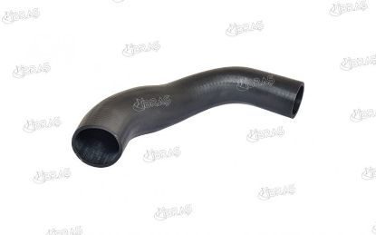 TURBO HORTUMU MONDEO III 2.0 TDCI/2S7Q6K769AD / 13 resmi