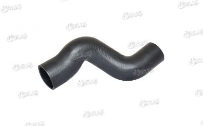 TURBO HORTUMU MONDEO III 2.0 TDCI/1S7Q6K770DC / 11 resmi