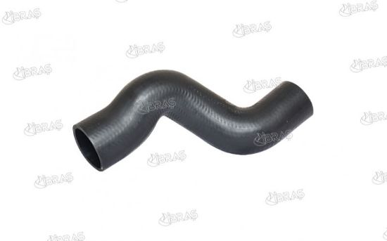TURBO HORTUMU MONDEO III 2.0 TDCI/1S7Q6K770DC / 11 resmi