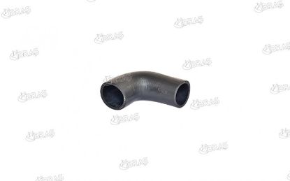 TURBO HORTUMU MONDEO III 2.0 TDCI/1C1Q9351AD / 112 resmi