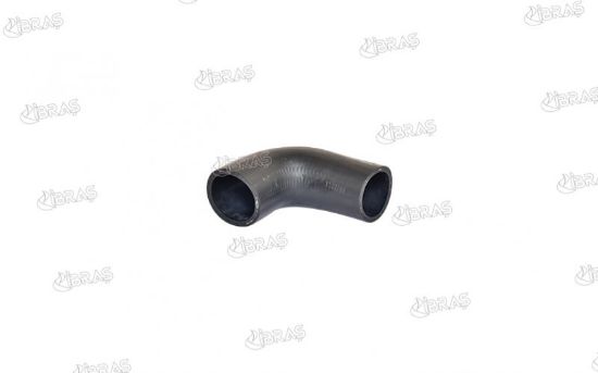 TURBO HORTUMU MONDEO III 2.0 TDCI/1C1Q9351AD / 112 resmi