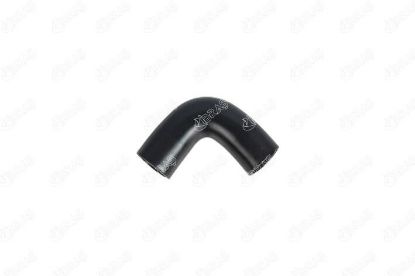 MOTOR HAVALANDIRMA HORTUMU OPEL ASTRA G Cabrio VAUXHALL ASTRA Mk IV OPEL ASTRA G CLASSIC Sedan OPEL resmi