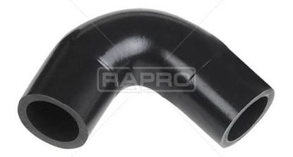 MOTOR HAVALANDIRMA HORTUMU ASTRA-CORSA-VECTRA resmi