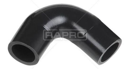 MOTOR HAVALANDIRMA HORTUMU ASTRA-CORSA-VECTRA resmi
