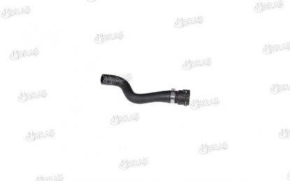 KALORİFER GİRİŞ HORTUMU CORSA D 1.3 CDTI/6818623 / resmi