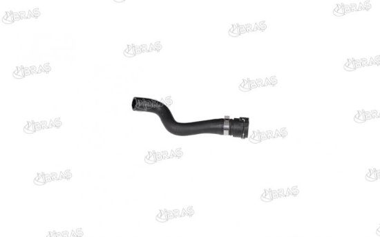 KALORİFER GİRİŞ HORTUMU CORSA D 1.3 CDTI/6818623 / resmi