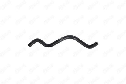 TERMOSTAT HORTUMU OPEL ASTRA H VAUXHALL ASTRA Mk V resmi