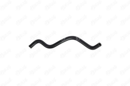 TERMOSTAT HORTUMU OPEL ASTRA H VAUXHALL ASTRA Mk V resmi