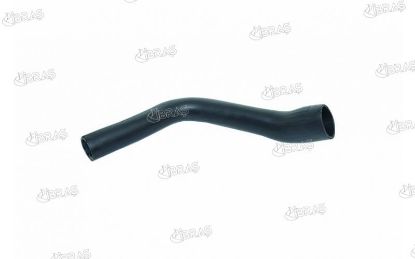 TURBO HORTUMU SAĞ 860408 ASTRA J 1.3 CDTI/860167 / resmi
