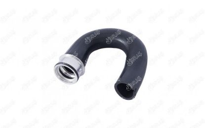 TURBO HORTUMU  CORSA C/TIGRA B/MERIVA A 1.3 CDTI./ resmi