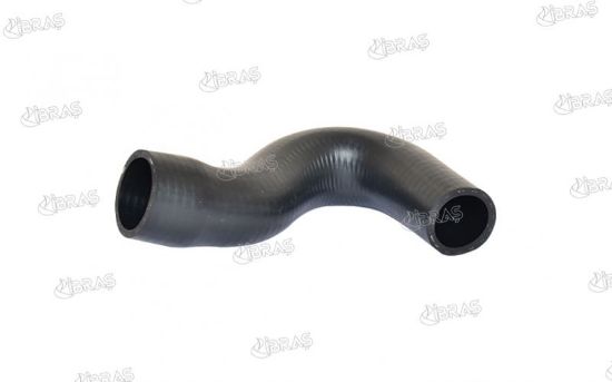 RADYATÖR ÜST HORTUMU CORSA B/TIGRA A 1.2/1.4/1.6/1 resmi