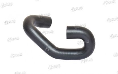 RADYATÖR ÜST HORTUMU ASTRA G/ZAFIRA A 1.4/1.6 1/13 resmi