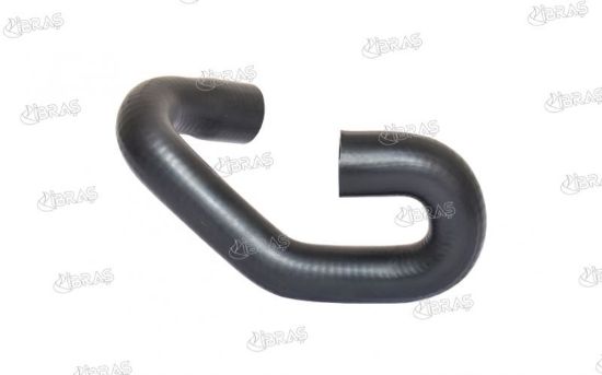RADYATÖR ÜST HORTUMU ASTRA G/ZAFIRA A 1.4/1.6 1/13 resmi