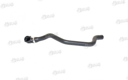 KALORİFER ÇIKIŞ HORTUMU VECTRA C/SIGNUM 1.6/1.8/68 resmi