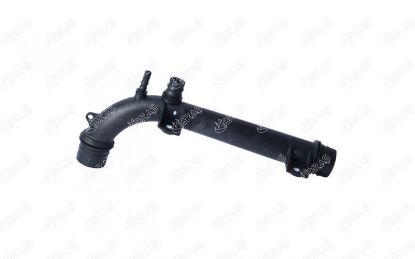 RADYATÖR MOTOR BAGLANTI BORUSU VECTRA B 1.8/2.0/GM resmi