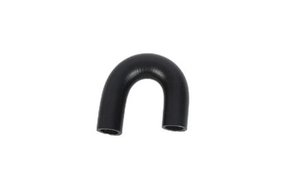 TERMOSTAT ARA HORTUMU VECTRA A/CORSA A -B /ASTRA / resmi