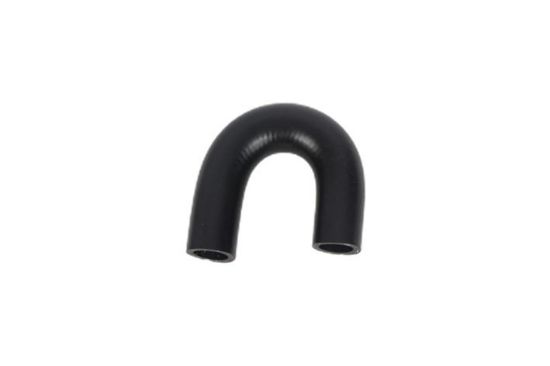 TERMOSTAT ARA HORTUMU VECTRA A/CORSA A -B /ASTRA / resmi