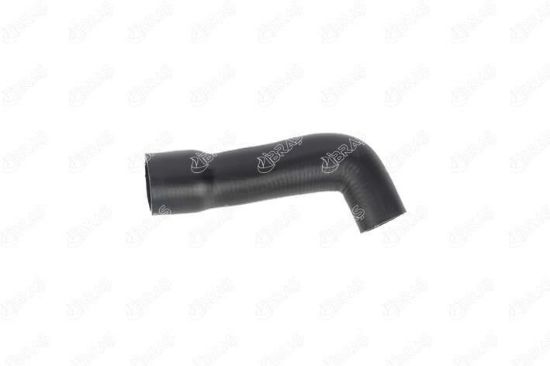BY PASS HORTUMU OPEL VECTRA C resmi