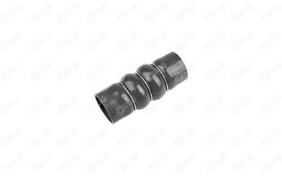 TURBO HORTUMU C4 III resmi