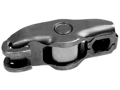 PİYANO TUŞU VOLVO V40 12 C30 D3 D4 D5 S40 D3 D4 D5 V50 D3 D4 S60 S80 C70 XC70 XC90 FİNCAN TAPETİ resmi