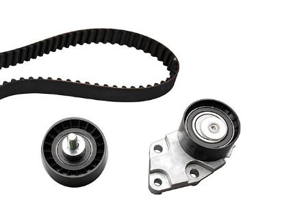 EKSANTRİK GERGİ KİTİ (127x254) CHEVROLET-DAEWOO AVEO-CRUZE resmi