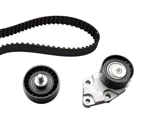 EKSANTRİK GERGİ KİTİ (127x254) CHEVROLET-DAEWOO AVEO-CRUZE resmi