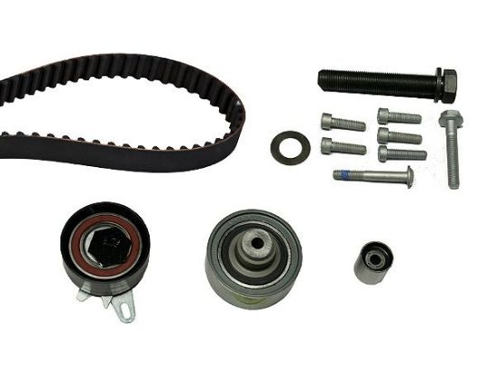 TRİGER KİTİ (141x260) CRAFTER 30-50 2.5TDI (06-) resmi