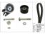 EKSANTRİK GERGİ KİTİ (199x240) ASTRA J-INSIGNIA COMBO ZAFIRA C-DOBLO 10 2.0 CDTI MTJ resmi