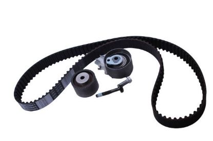 EKSANTRİK GERGİ KİTİ (132x280) C30 C70 S60 S80 V70 2.4TDI 20V resmi