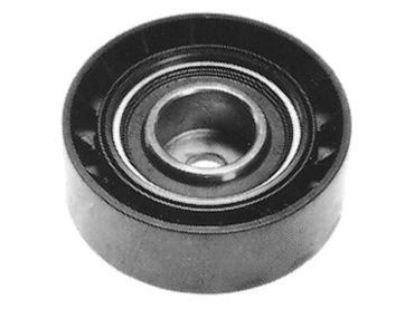 ALTERNATÖR GERGİ RULMANI BMW 3 316i-318i-320i-323i-325I 328I M3-FELICA I II 1.3 94-01 resmi