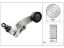 ALTERNATÖR GERGİ RULMANI AVENSIS 1.6VVTI-1.8VVTI 00-03 COROLLA 1.4VVTI 1.6VVTI-1.8 resmi