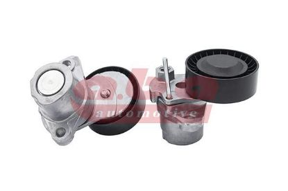 ALTERNATÖR GERGİ RULMANI GOLF7-PASSAT-JETTA-A3-TIGUAN-POLO-SCIROCCO 14=> 1.0-1.2-1.4 TSI resmi