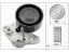 ALTERNATÖR GERGİ RULMANI GOLF7-PASSAT-JETTA-A3-TIGUAN-POLO-SCIROCCO 14-> 1.0-1.2-1.4 TSI resmi