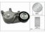 GERGİ RULMANI V KAYIŞI     BMW 1/2/3/4/5/X1/X3/X4/X5 resmi