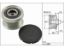 DINAMO RULMANI VW 1.2 1.4 TSI 04C 903 119 (100 AD) resmi