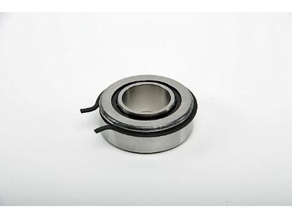 ŞANZIMAN RULMANI    CADDY-GOLF VI-VII-JETTA-PASSAT-POLO-A3 resmi
