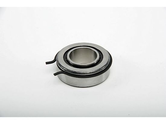 ŞANZIMAN RULMANI    CADDY-GOLF VI-VII-JETTA-PASSAT-POLO-A3 resmi