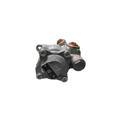 DİREKSİYON POMPASI    DAILY  3.0/F1C resmi