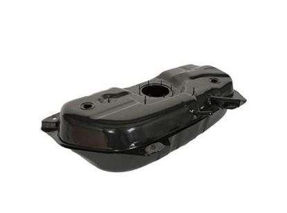 YAKIT DEPOSU   FIORINO-LINEA-BIPPER-NEMO  1.3/1.4/1.6JTD/HDI Euro5 08-> resmi
